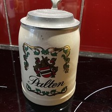 BOCK CHOPE BIERE MUSICALE EN