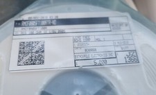 STACKPOLE ELECTRONICS