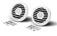 Rockford fosgate pm2652 - fosgate, 16,5