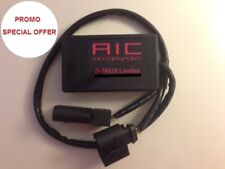 Mercedes CLS 320 CDI  boitier additionnel tuning box chip