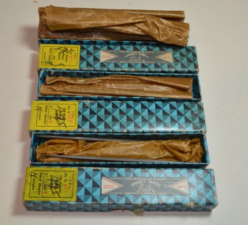 Nos grobet suisse vallorbe - nos,