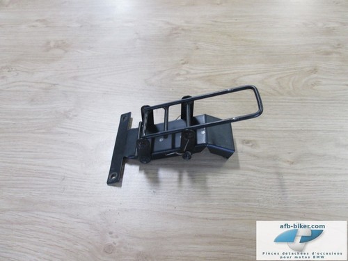 Réglage hauteur selle - de,