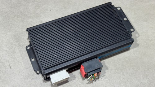 1664352 amplificateur jbl - 1664352,