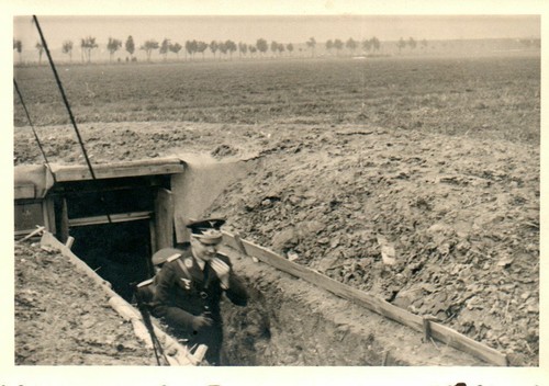 Photo ww2 luftwaffe - ww2,,