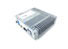 Amplificateur Audio S-CLASS