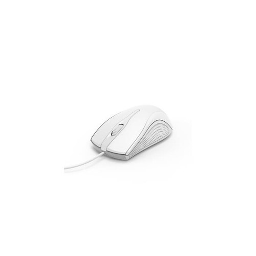 00182603 hama souris - hama, optique