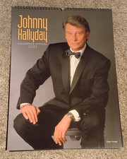 magnifique calendrier 2023