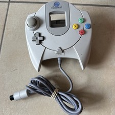 Manette officielle sega - officielle,