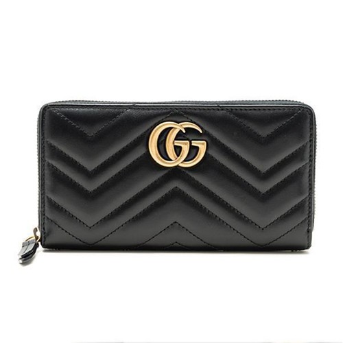 Gucci porte monnaie - porte-monnaie, marmont