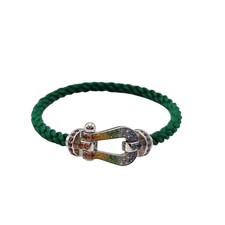 Fred Bracelet en diamant en