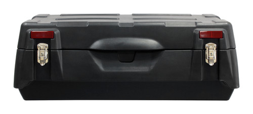 Boîtier supérieur quad 150