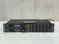 BSS FDS-336T MiniDrive