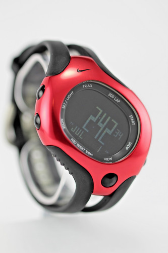 Nike triax speed 300 - nike,