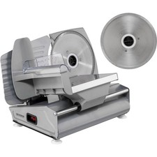 SEVERIN Trancheuse universelle