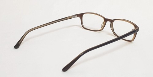 Lunettes vue giorgio - de,