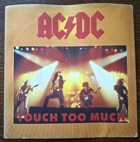 Touch too much 7 - _touch,