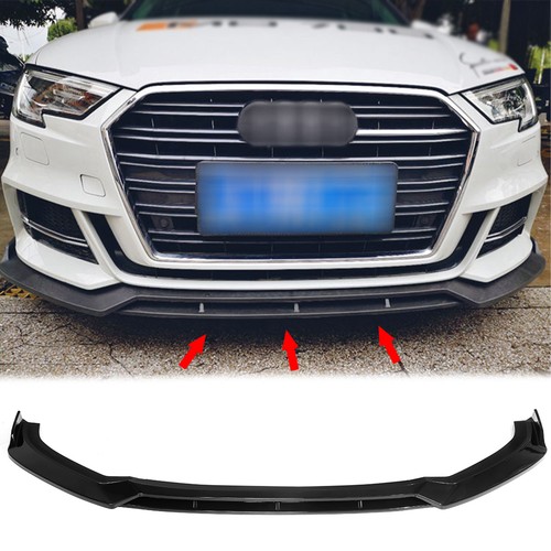 Pour audi line s3 - audi, /