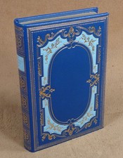 LES PLUS BEAUX CONTES ET