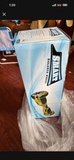 Smart Balance Wheel