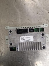 Ecran GPS FORD C-MAX 2 PHASE 2