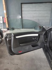 Leve vitre electrique avant
