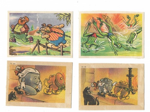 Lot images chocolat meunier - images,