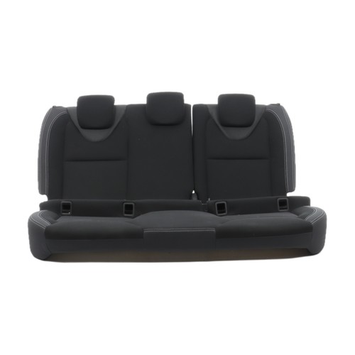 Kit banquette arrière - ,