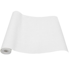  1 rouleau peint papier peint texturé tissu papier peint papier peint chambre