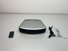 Système Bose WAVE IV