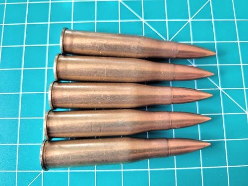 8x56r hungarian snap caps with - hungarian,