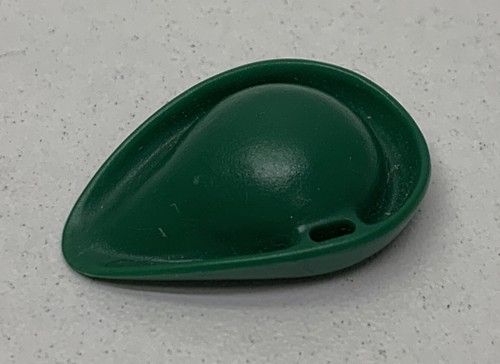 Playmobil moyen age piéce - playmobil,