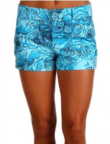 Lilly pulitzer dark stormy - dark, n