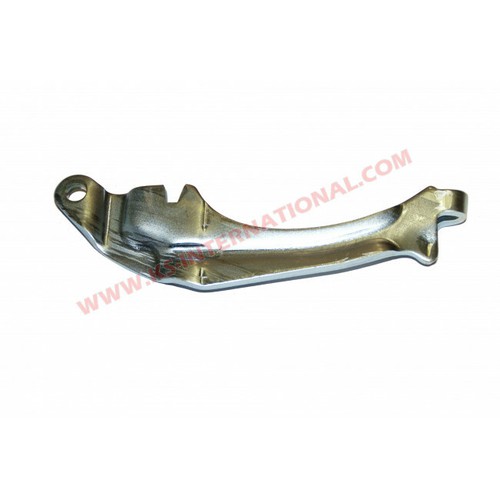 Pour mitsubishi canter fuso - mitsubishi, canter/