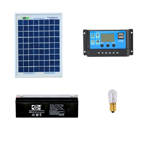 Vsau panneau solaire - panneau, et