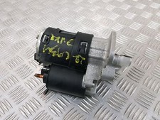 Démarreur - Nissan Juke I - 1.5Dci 110ch stop & start - 8200584675