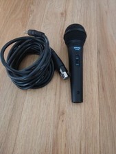 MICRO SHURE RS45