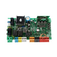 Carte électronique de rechange pour moteur InDeM VIVO 424 