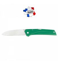 COUTEAU KIANA LAME LISSE