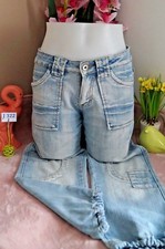 Vêtement occasion femme 