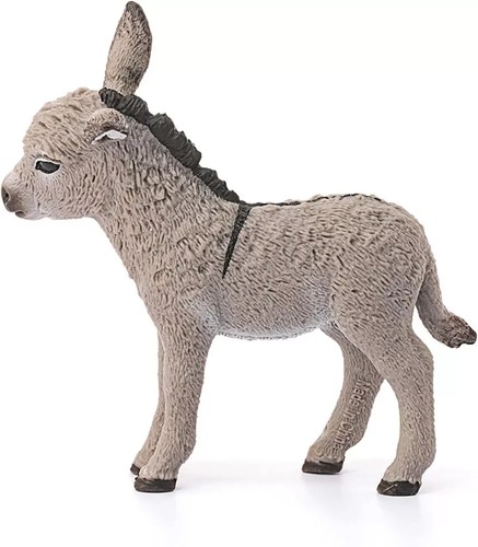 Figurine anon univers de - -,
