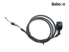 Câble d'accélérateur Honda
