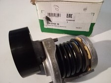 Poulie tendeur courroie