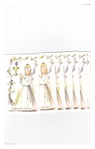 Lot images communion - lot,