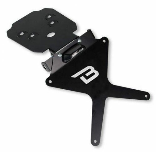 Support plaque triumph - de,