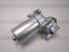 DEMARREUR SKYTEAM T-REX