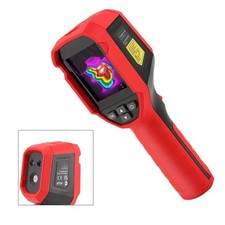 Appareil photo portable