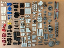 LEGO Star Wars: The Clone