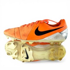 Crampons Homme Nike CTR360
