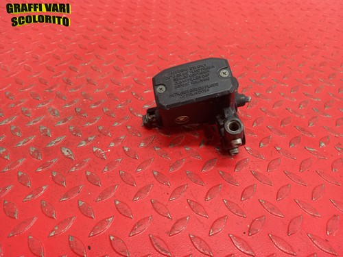 Pompe frein avant benelli - avant,