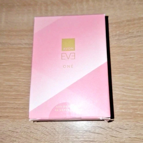 Parfum femme avon eve - parfum,